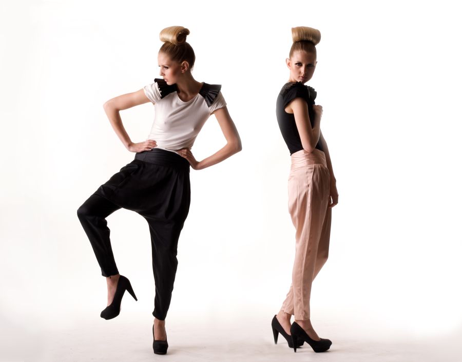 ����� "�����"